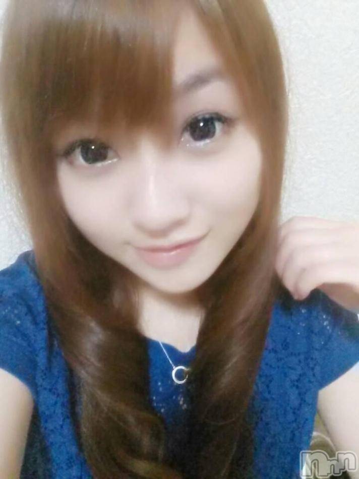 ĮХ顦club Diana(֥ǥ) 2016ǯ1012̥֥