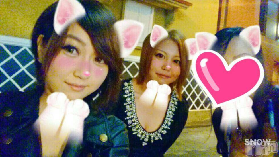 ĮХ顦club Diana(֥ǥ) 2016ǯ1018̥֥Happy Birthday