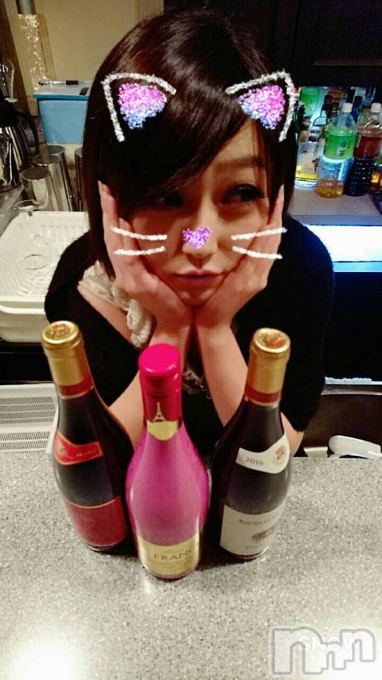 ĮХ顦club Diana(֥ǥ) 2016ǯ1116ֲ̥֥♡