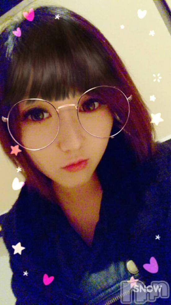 ĮХ顦club Diana(֥ǥ) 2016ǯ1121ֻ̥֥䤬ѥåĥˤ