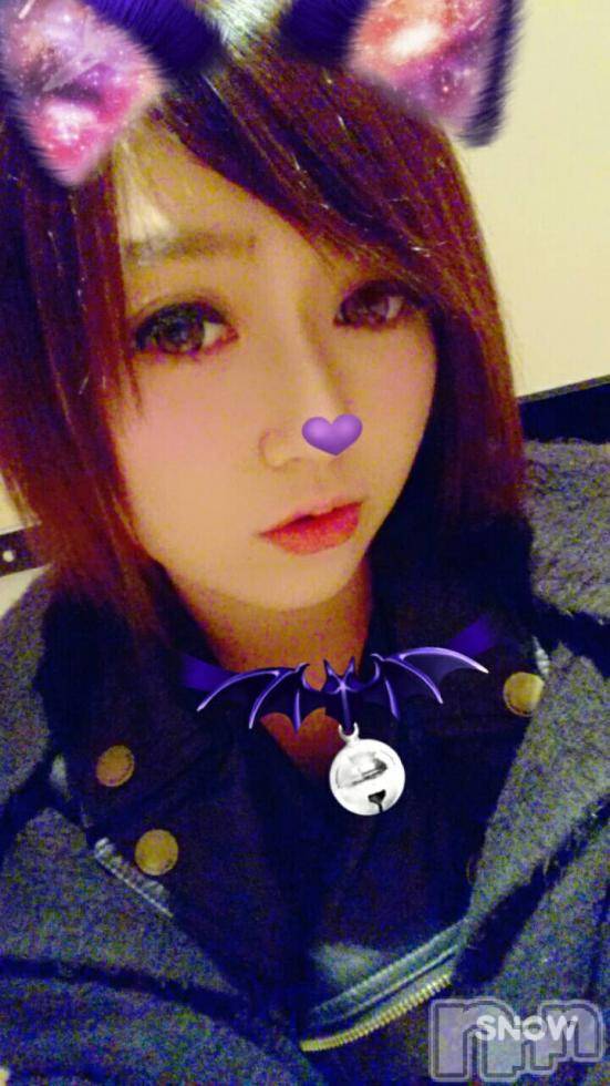 ĮХ顦club Diana(֥ǥ) 2016ǯ127ִ̥֥