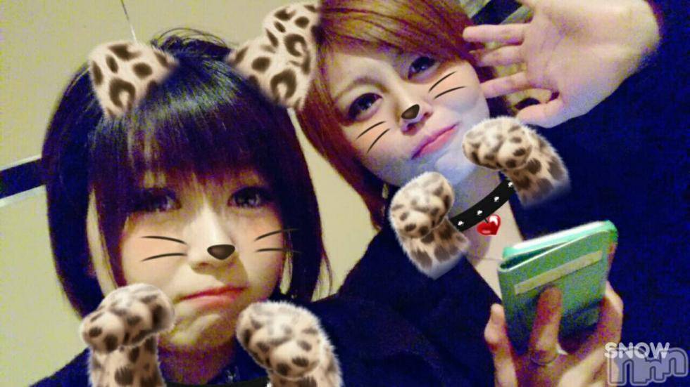 ĮХ顦club Diana(֥ǥ) 2016ǯ1216̥֥֤ˤ