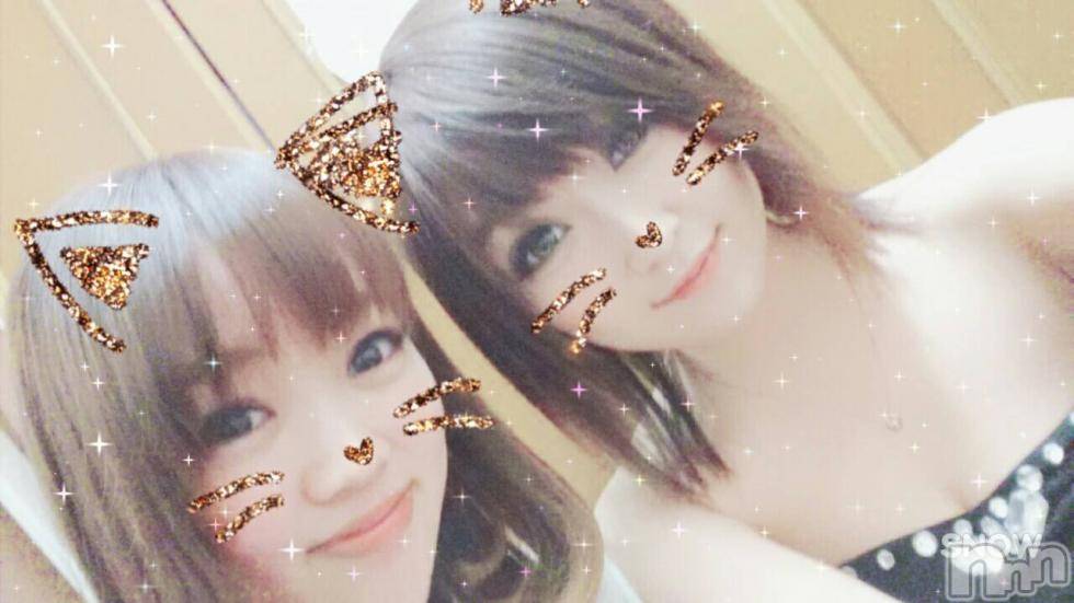 ĮХ顦club Diana(֥ǥ) 2017ǯ41̥֥饹ȡġ