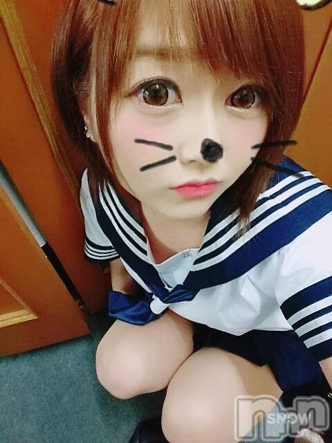 ĮХ顦club Diana(֥ǥ) 2017ǯ527̥֥֥顼
