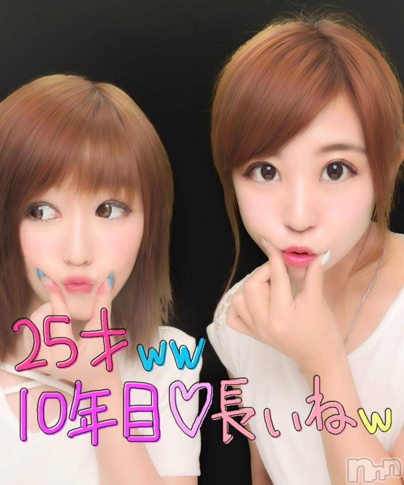 ĮХ顦club Diana(֥ǥ) 2017ǯ715̥֥10ǯ