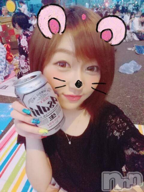 ĮХ顦club Diana(֥ǥ) 2017ǯ83̥֥ĹֲС