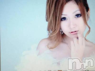 ĮХ顦club Diana(֥ǥ) 顡Ƥ929̥֥֤줵ľС