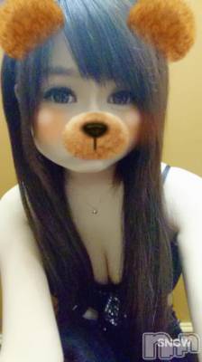 ĮХ顦club Diana(֥ǥ) 顡Ƥ101̥֥֤ۤ͡