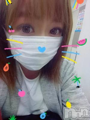 ĮХ顦club Diana(֥ǥ) 顡Ƥ103̥֥ΤäƤޤ