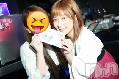 ĮХ顦club Diana(֥ǥ) 顡Ƥ106̥֥֥饪