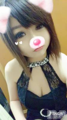 ĮХ顦club Diana(֥ǥ) 顡Ƥ107ִ̥֥ΰ