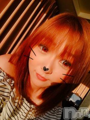 ĮХ顦club Diana(֥ǥ) 顡Ƥ109ֻ̥֥ˤȤäƤΡ