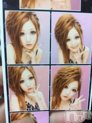 ĮХ顦club Diana(֥ǥ) 顡Ƥ1010̥֥֤㡼()
