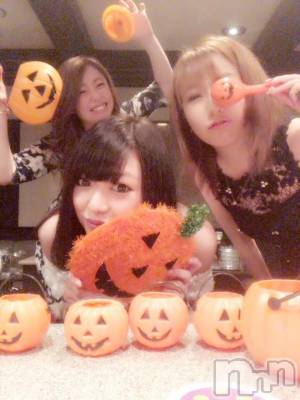 ĮХ顦club Diana(֥ǥ) 顡Ƥ1011̥֥Happy(^^)/