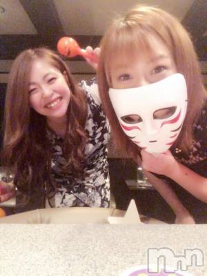 ĮХ顦club Diana(֥ǥ) 顡Ƥ1015̥֥֤뤴ӡ