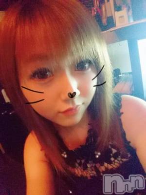 ĮХ顦club Diana(֥ǥ) 顡Ƥ1016̥֥Ĺι(*ء*)