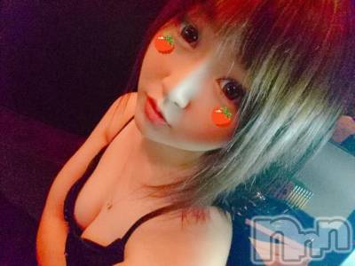 ĮХ顦club Diana(֥ǥ) 顡Ƥ1020ٰ̥֥