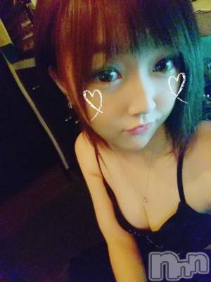 ĮХ顦club Diana(֥ǥ) 顡Ƥ1021̥֥ͥ