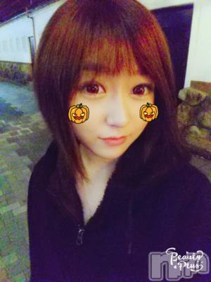 ĮХ顦club Diana(֥ǥ) 顡Ƥ1021̥֥ۤǡ