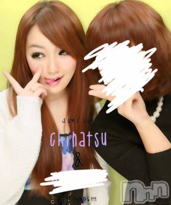 ĮХ顦club Diana(֥ǥ) 顡Ƥ1022̥֥֤󡼡