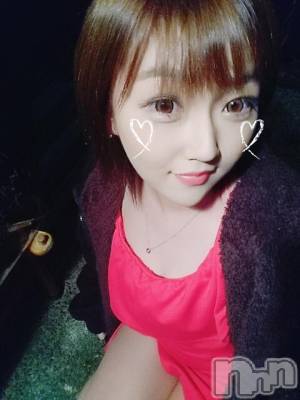 ĮХ顦club Diana(֥ǥ) 顡Ƥ1024̥֥֤ޤ