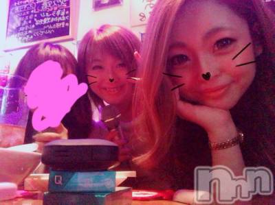 ĮХ顦club Diana(֥ǥ) 顡Ƥ1027̥֥ɤ(^^)