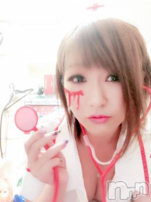 ĮХ顦club Diana(֥ǥ) 顡Ƥ1028̥֥֣ܥϥ