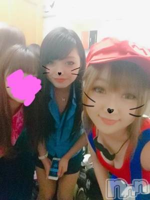 ĮХ顦club Diana(֥ǥ) 顡Ƥ1029ֲ̥֥ùäԤ󤢤ꡣ