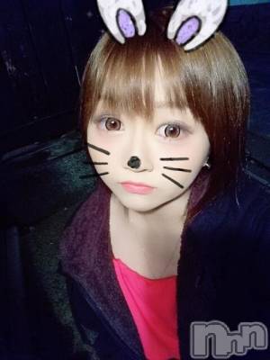 ĮХ顦club Diana(֥ǥ) 顡Ƥ1030̥֥1̤