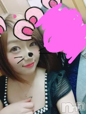ĮХ顦club Diana(֥ǥ) 顡Ƥ1031̥֥֤ɡǤ⤤á
