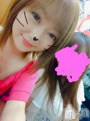 ĮХ顦club Diana(֥ǥ) 顡Ƥ113̥֥֤ФФ