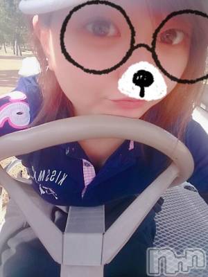 ĮХ顦club Diana(֥ǥ) 顡Ƥ1114̥֥֥ա