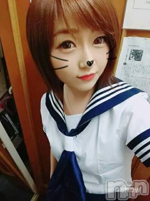 ĮХ顦club Diana(֥ǥ) 顡Ƥ1115̥֥֤դդ