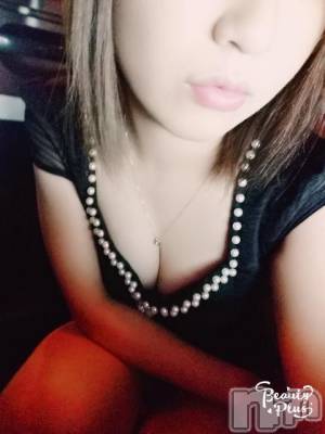 ĮХ顦club Diana(֥ǥ) 顡Ƥ1116̥֥̣ä(*ء*)