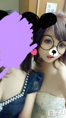 ĮХ顦club Diana(֥ǥ) 顡Ƥ1117ֿ̥֥VSĹ