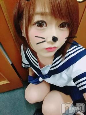 ĮХ顦club Diana(֥ǥ) 顡Ƥ1118̥֥֡۵޹Ρ