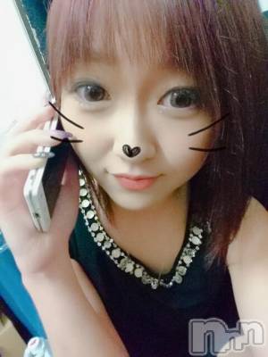 ĮХ顦club Diana(֥ǥ) 顡Ƥ1119̥֥֤䤳󤳤