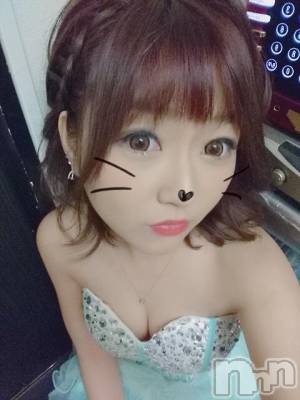 ĮХ顦club Diana(֥ǥ) 顡Ƥ1121ֻ̥֥ƤǤ(*-`)