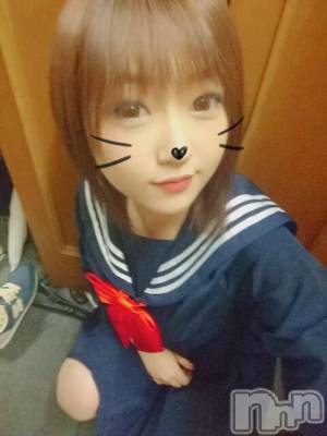 ĮХ顦club Diana(֥ǥ) 顡Ƥ1126̥֥֥顼ġ