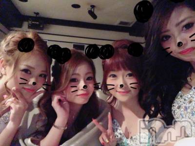 ĮХ顦club Diana(֥ǥ) 顡Ƥ1129̥֥С
