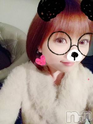 ĮХ顦club Diana(֥ǥ) 顡Ƥ128̥֥10֡