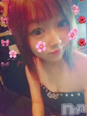ĮХ顦club Diana(֥ǥ) 顡Ƥ129ֳ̥֥ڤä