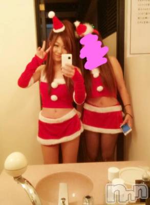 ĮХ顦club Diana(֥ǥ) 顡Ƥ1212ֹ̥֥Ρ