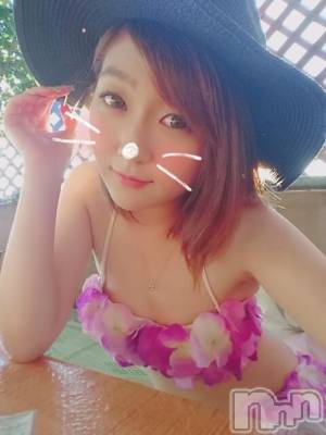 ĮХ顦club Diana(֥ǥ) 顡Ƥ1213ֲ̥֥ơäơ