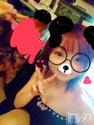 ĮХ顦club Diana(֥ǥ) 顡Ƥ1218̥֥֥ա