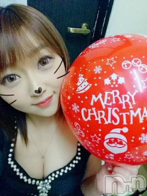 ĮХ顦club Diana(֥ǥ) 顡Ƥ1225̥֥֥ꥯꡳ(*)΢