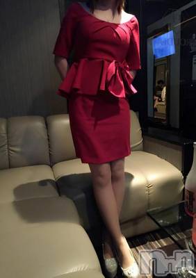 ĮХ顦club Diana(֥ǥ) 顡Ƥ1228̥֥֤դ