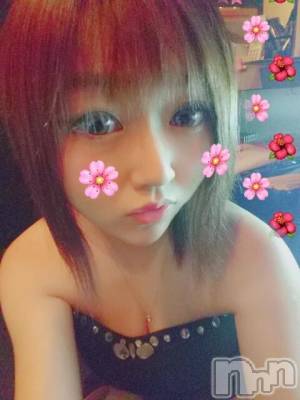 ĮХ顦club Diana(֥ǥ) 顡Ƥ1231̥֥ͭ񤦸¤ޤ