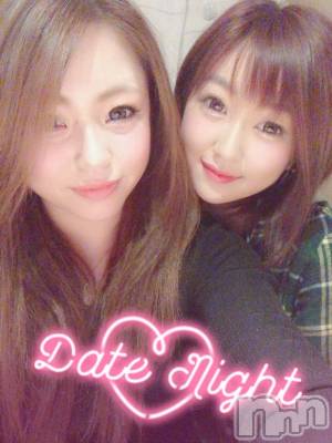 ĮХ顦club Diana(֥ǥ) 顡Ƥ15ֿ̥֥١