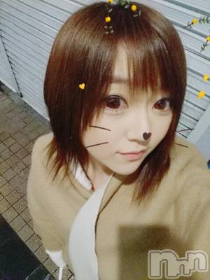 ĮХ顦club Diana(֥ǥ) 顡Ƥ117̥֥֥٥ww